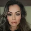 Vianka