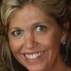 Katie McDonald