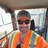 Ron Tremblay