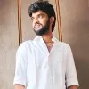 Gosala kesava kumar