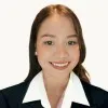 Kisha Marie Layderos