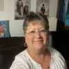Kay Kilpatrick