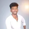 VINITH KUMAR