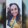 Swathi Divakar