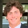 Logan Bailey