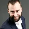 Benoit Desjardins