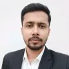 Someswar Bhattacharyya