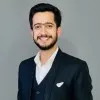 Mohammad Mehdi Abbas