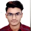 ASAD ULLAH