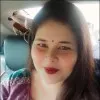 Archana yadav