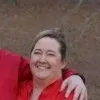 Sandra McCutchen
