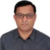 Ganesh Panchal