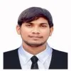 Ramchandar Kumar