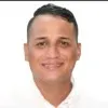 Jhalmar Gabriel