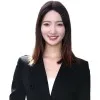 SHIYI GAO