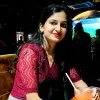 Sasmita Padhy