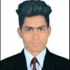 Immad farhat