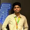 Nakul