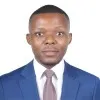 Blessing Mukome