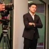 Iqbal Zain