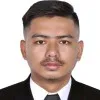 Biplov Tamang