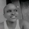 Noluthando Mdubeki