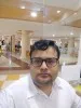 Pankaj kumar
