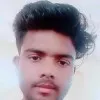 Utkarsh Singh