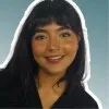 Amaris Sanchez