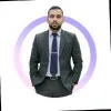 Mohammed Shakeel