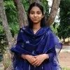 Therasa Karuppasamy