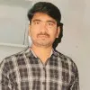 V Ashok Kumar