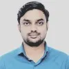 Vigneshwar
