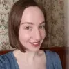Beth Bowen