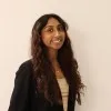 Saathvika Nagareddy
