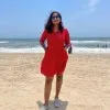 Kumari