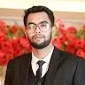 Asif Iqbal