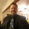 Scott Macumber