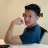 Joel Tan