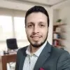 Mohammad Ayoub