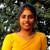 supriya ganga
