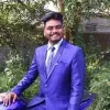 Bhaktavatsal Reddy Mule