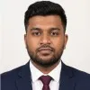 Azaz Ahmed