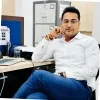 Roshan Sharma