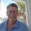 Bart Findley
