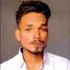 Ayush Meshram