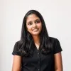 HARITHA