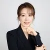 Cathy Chen