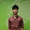 Vineet Kumar Gupta