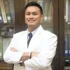 Rizal Alexander